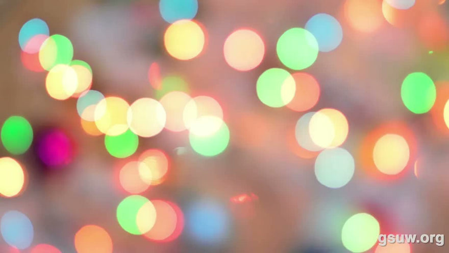 Let Go Of Stress in Just 5 Minutes
