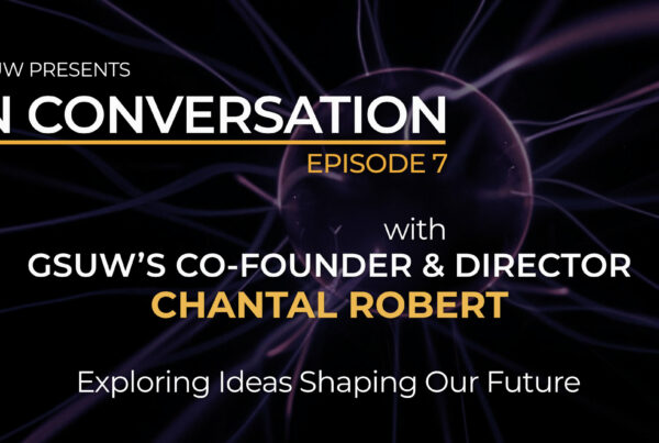 In-Conversation-with-GSUW-Chantal-Robert-E07