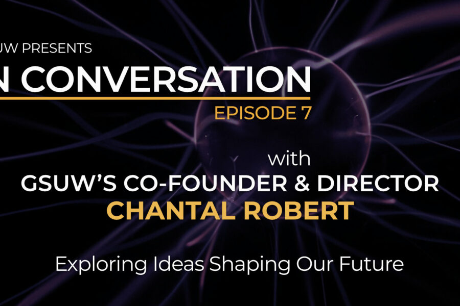 In-Conversation-with-GSUW-Chantal-Robert-E07