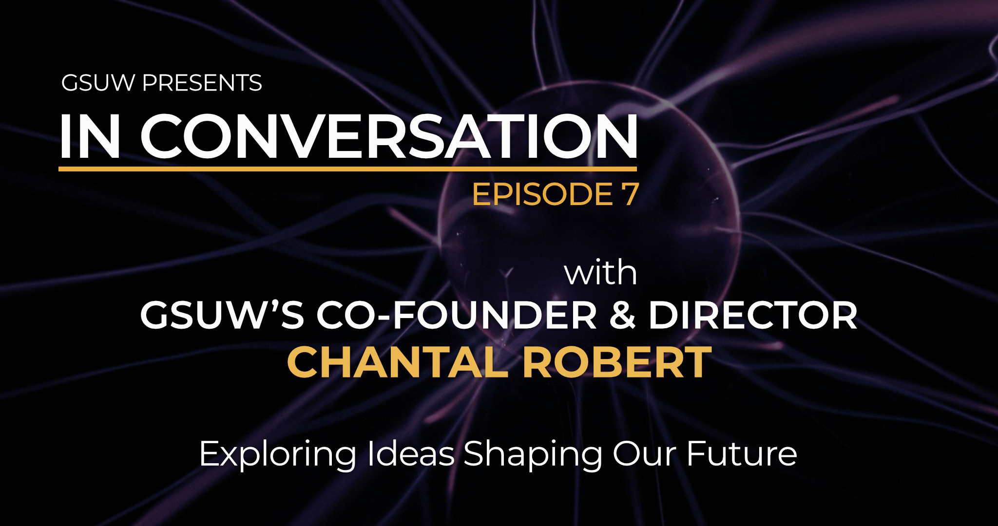 In-Conversation-with-GSUW-Chantal-Robert-E07