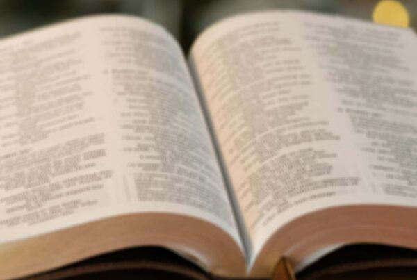 A_book